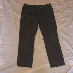 Magellen Jeans